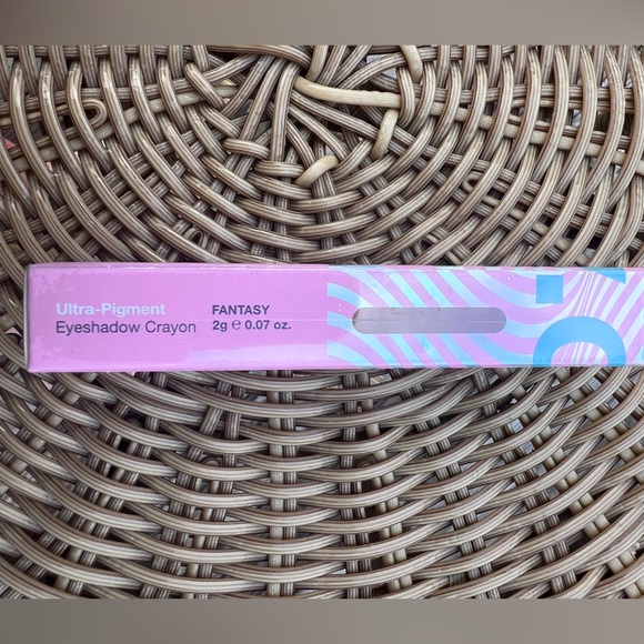 ToyFactory CliqueStick Eye Shadow Crayon in Fantasy - Picture 5 of 6